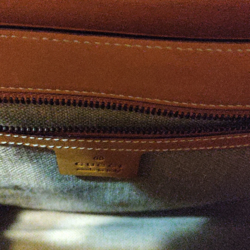 Gucci - Picture 8 of 10